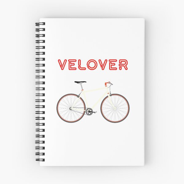 Item preview, VeLover Racer 1 designed and sold by Art-Frankenberg.
