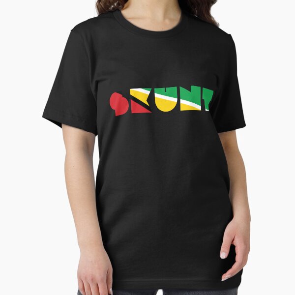 Item preview, Skunt designed and sold by DoomBot NYC.