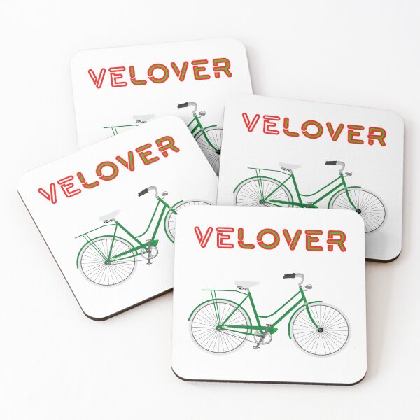 Item preview, VeLover Shopping designed and sold by Art-Frankenberg.