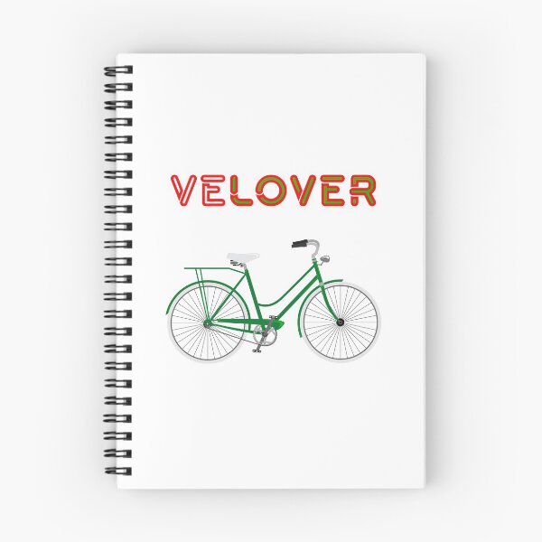 Item preview, VeLover Shopping designed and sold by Art-Frankenberg.