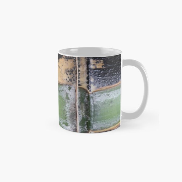 Oana no take Classic Mug