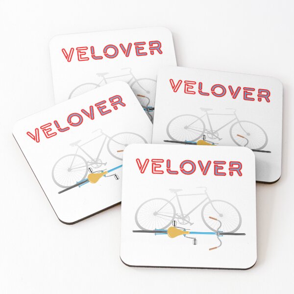 Item preview, VeLover Shadow designed and sold by Art-Frankenberg.