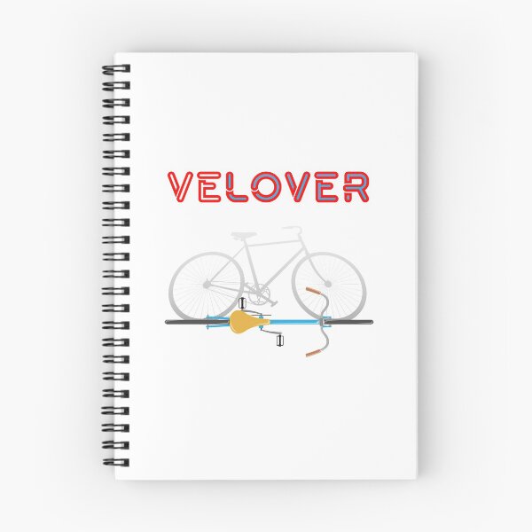Item preview, VeLover Shadow designed and sold by Art-Frankenberg.