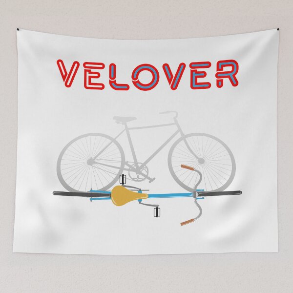 Item preview, VeLover Shadow designed and sold by Art-Frankenberg.