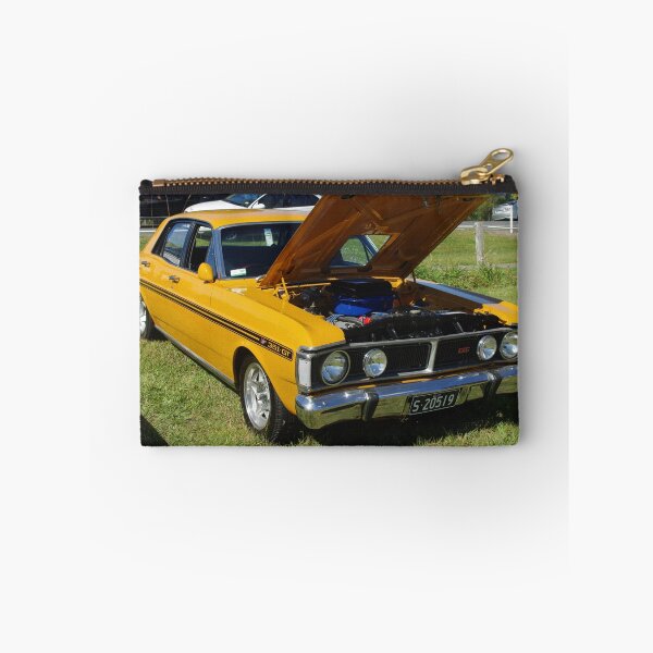 Item preview, Falcon GTHO designed and sold by TGrowden.