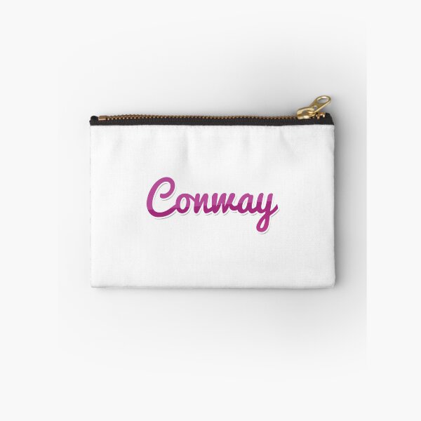 Aperçu de l'œuvre Conway créée et vendue par rednready6.