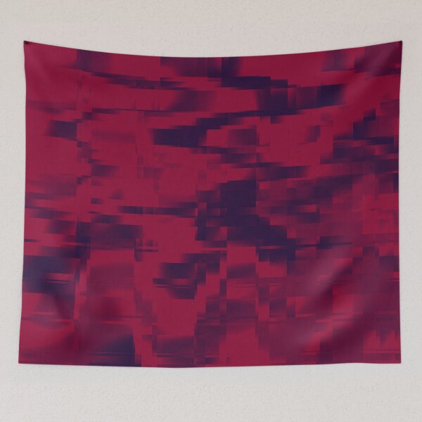 Item preview, Abstract 345 designed and sold by LoraSi.