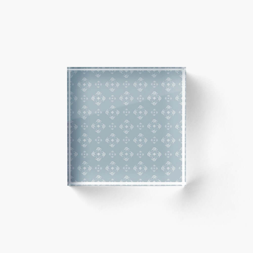 Item preview, Acrylic Block designed and sold by FeinrosaDesign.