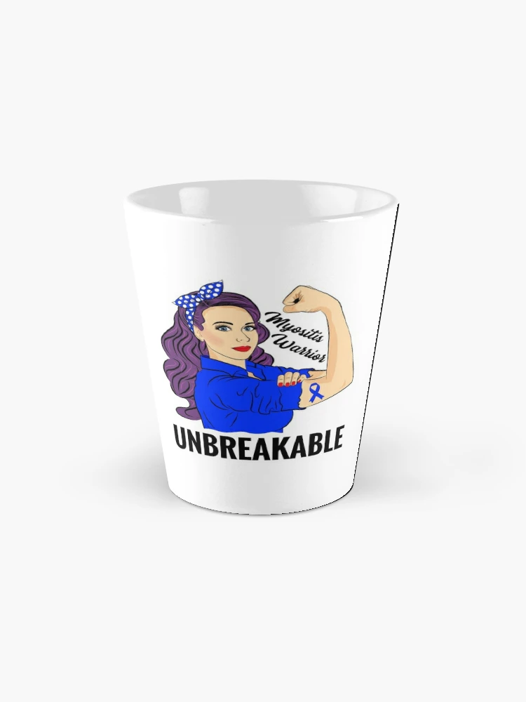 https://ih1.redbubble.net/image.814193829.1066/mug,tall,x1000,center-pad,750x1000,f8f8f8.u2.webp