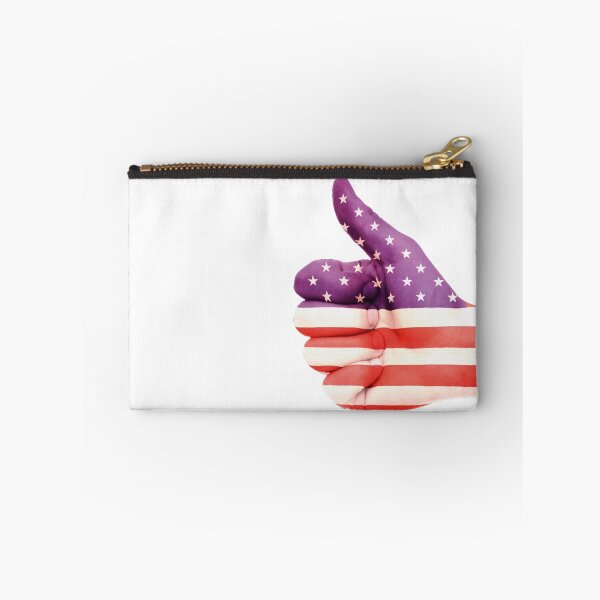 Item preview, American Aight designed and sold by vintage-shirts.