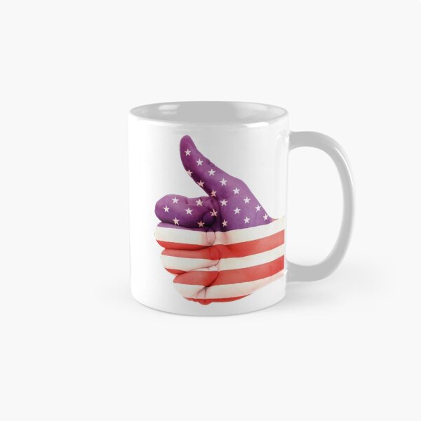 Item preview, American Aight designed and sold by vintage-shirts.