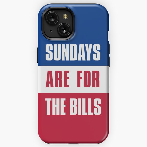 : Phone Case Bills Accessories The Protect Buffalo Shockproof Josh  Cover Allen Hurdle Funny Charm Compatible with iPhone 14 13 Pro Max 12 11 X  Xs Xr 8 7 6 6s Mini