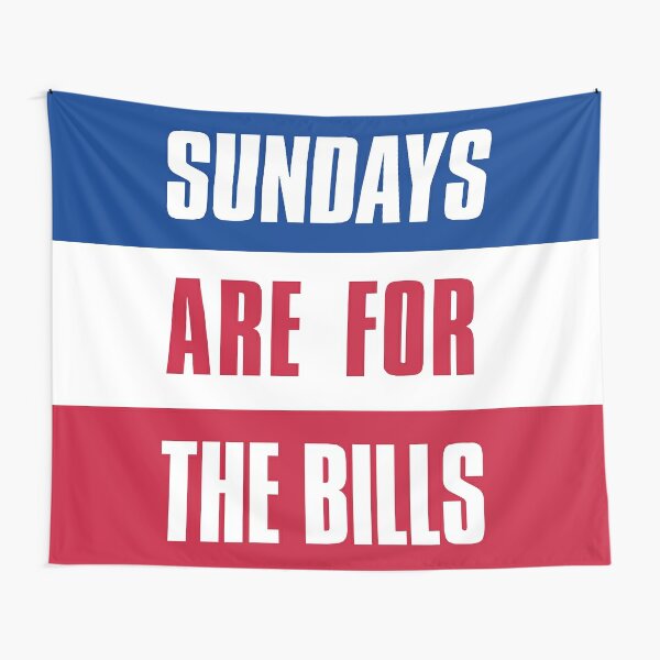 Buffalo Bills Afc East Division 2021 Snoopy Champions Sport Fans