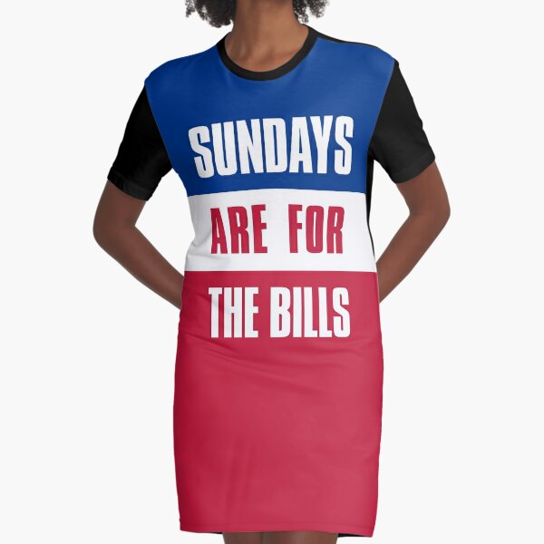 Sundays are for The Lions, Detroit Football Fans A-Line Dress for Sale by  elhefe