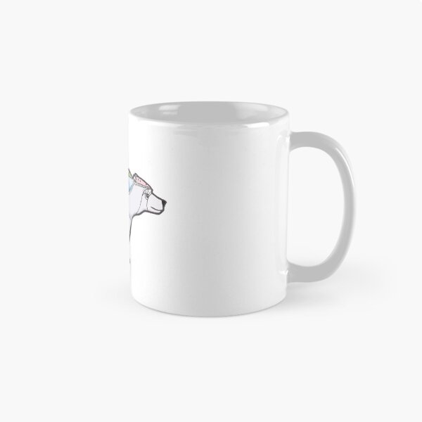Item preview, Polar Bear designed and sold by Traci Maturo.