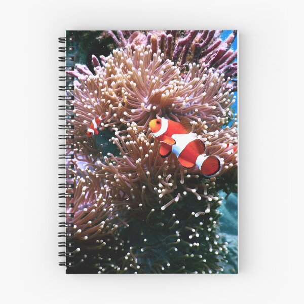 Item preview, Tropical Undersea Anemone Sea Life designed and sold by ultimatedigital.