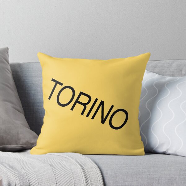 Item preview, Torino designed and sold by ballisticlight.
