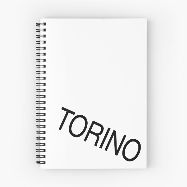 Item preview, Torino designed and sold by ballisticlight.