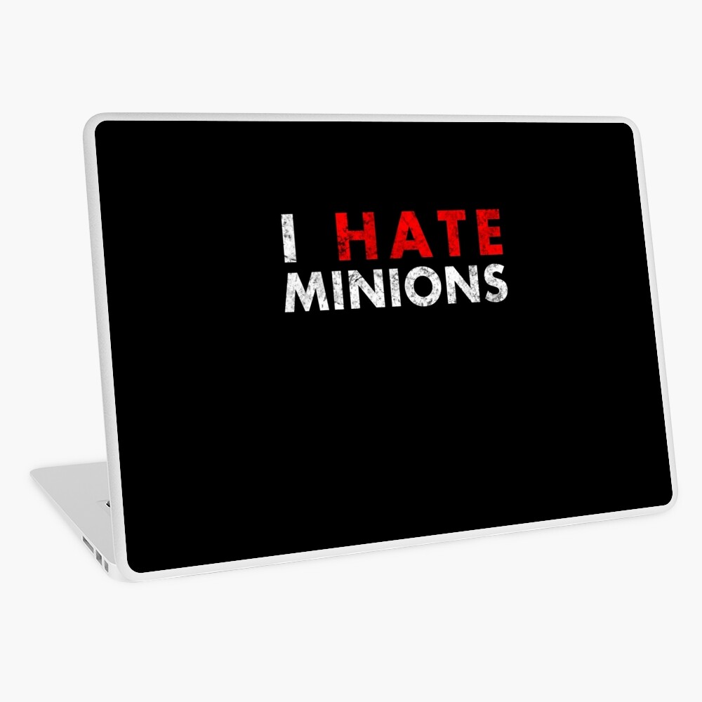 Item preview, Laptop Skin designed and sold by garudoh.