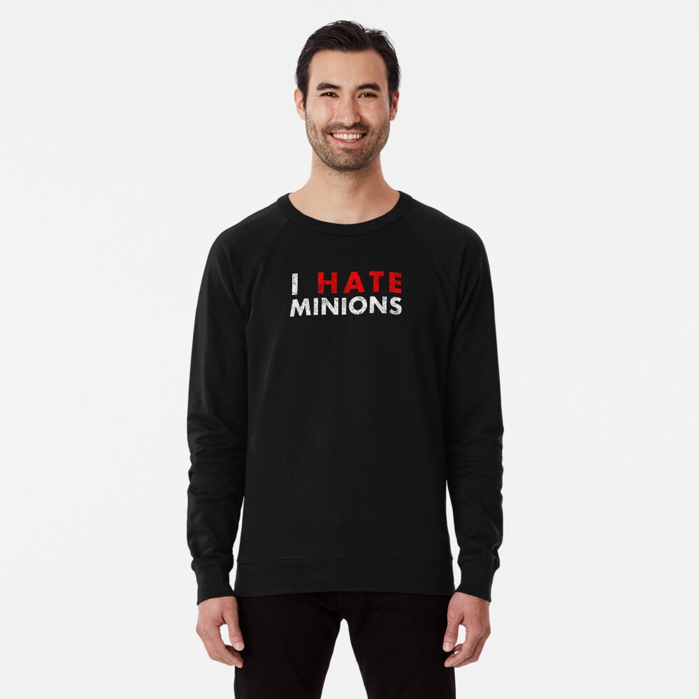 Item preview, Lightweight Sweatshirt designed and sold by garudoh.
