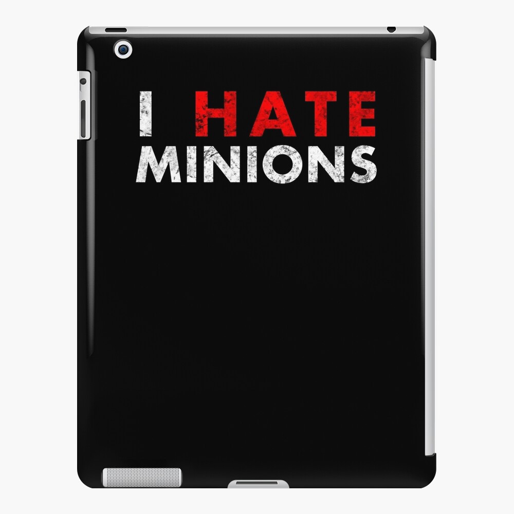 Item preview, iPad Snap Case designed and sold by garudoh.