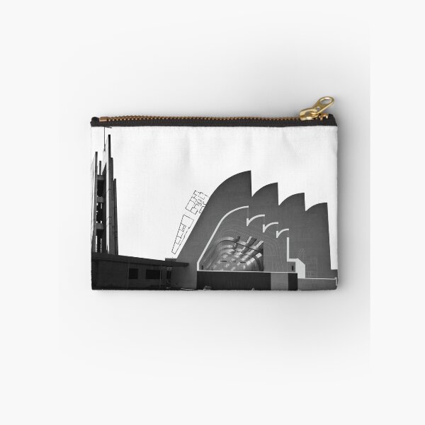 Item preview, Riola Di Vergato Church designed and sold by ndermawan.