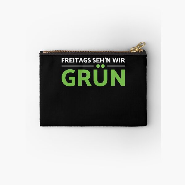 Item preview, Fridays for Future Climate Protection Environment Planet Earth Climate Policy Climate Change Environmental Protection Climate Conservation FFF Strikes Demo designed and sold by Mark Sukra.