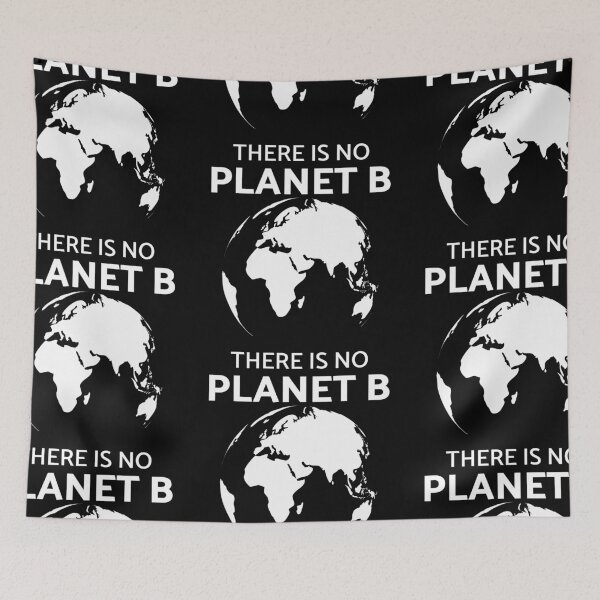 Item preview, Fridays for Future Climate Protection Environment Planet Earth Climate Policy Climate Change Environmental Protection Climate Conservation FFF Strikes Demo designed and sold by Mark Sukra.
