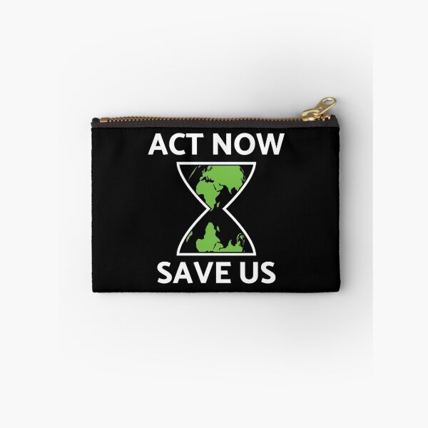 Item preview, Fridays for Future Climate Protection Environment Planet Earth Climate Policy Climate Change Environmental Protection Climate Conservation FFF Strikes Demo designed and sold by Mark Sukra.