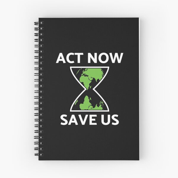 Item preview, Fridays for Future Climate Protection Environment Planet Earth Climate Policy Climate Change Environmental Protection Climate Conservation FFF Strikes Demo designed and sold by Mark Sukra.