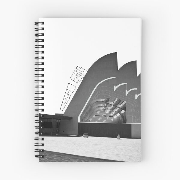 Item preview, Riola Di Vergato Church designed and sold by ndermawan.