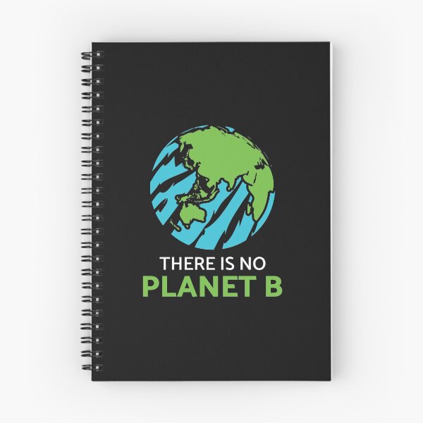 Item preview, Fridays for Future Climate Protection Environment Planet Earth Climate Policy Climate Change Environmental Protection Climate Conservation FFF Strikes Demo designed and sold by Mark Sukra.