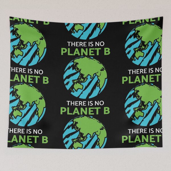 Item preview, Fridays for Future Climate Protection Environment Planet Earth Climate Policy Climate Change Environmental Protection Climate Conservation FFF Strikes Demo designed and sold by Mark Sukra.