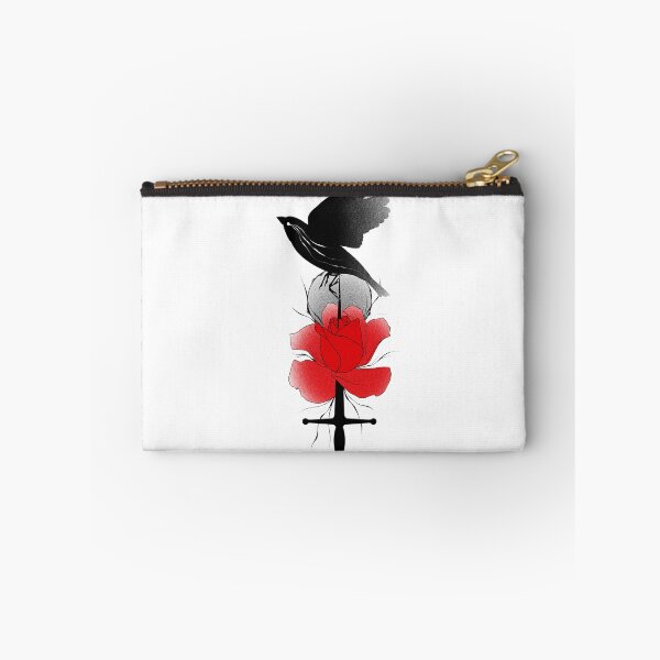 Item preview, Take Flight designed and sold by Jon MDC.