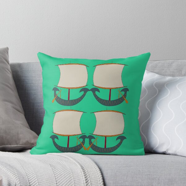 Item preview, Boat #2 designed and sold by DayColors.