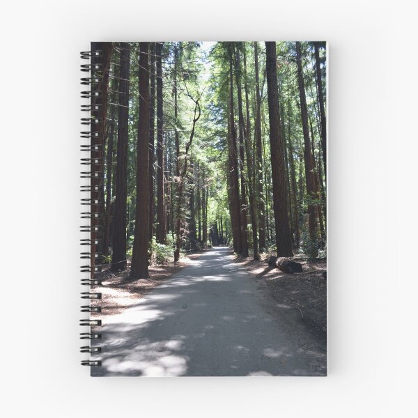 Item preview, Forest, California Big Sur,Moonwater designed and sold by Moonwater.