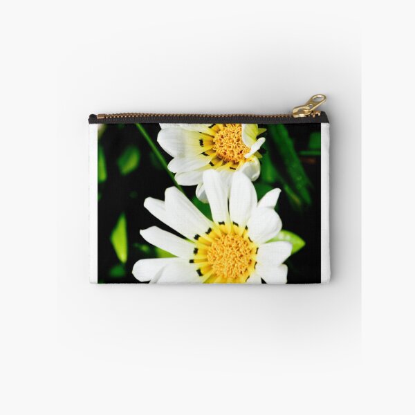 Item preview, Daisies designed and sold by TGrowden.
