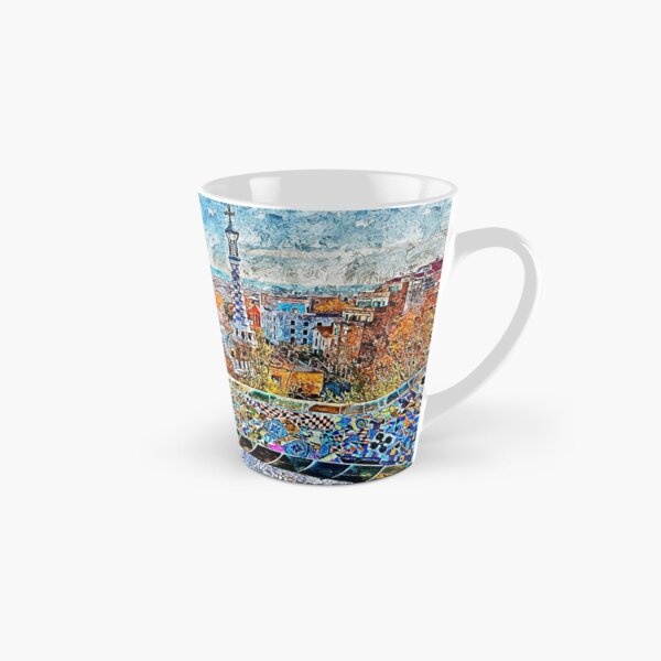 https://ih1.redbubble.net/image.814244149.2523/mug,tall,x334,right-pad,600x600,f8f8f8.u3.jpg