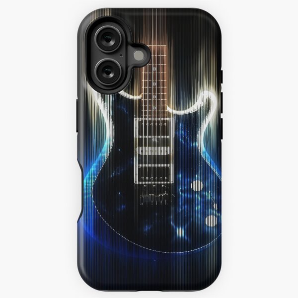 Item preview, Guitar 24 designed and sold by nexus34.