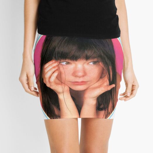 Iceland Mini Skirts for Sale Redbubble