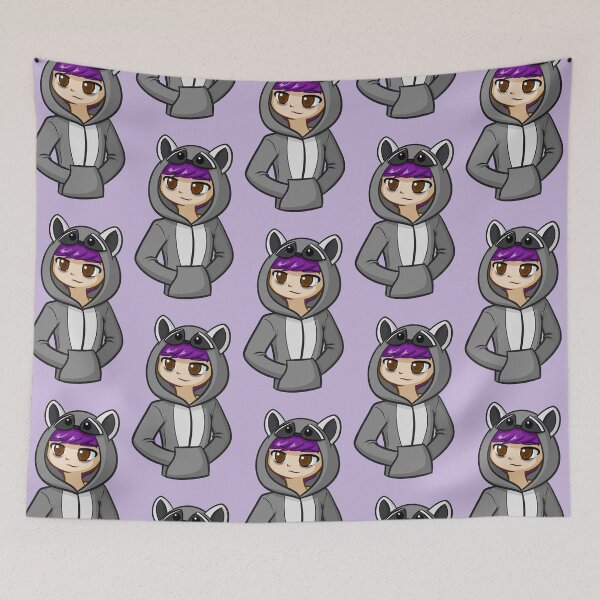 Item preview, Virgil's Onesie designed and sold by Mirishalyn.