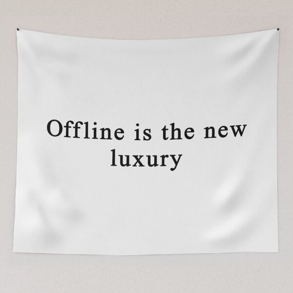 Item preview, offline is a new luxury designed and sold by irarte.