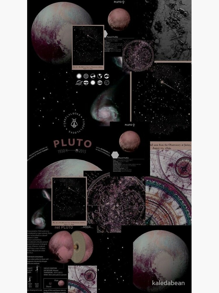 Mobile wallpaper: Pluto, Disney, Movie, 316562 download the picture for  free.