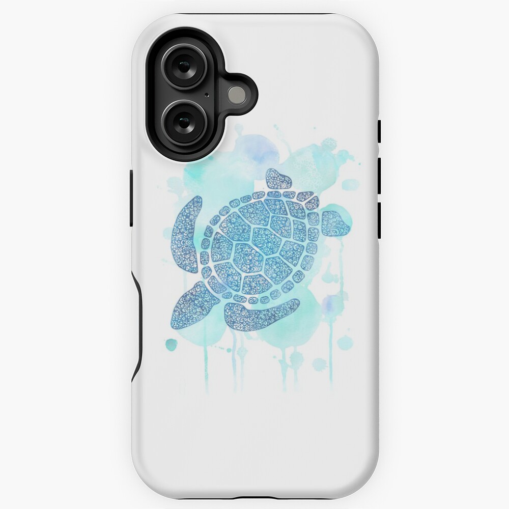 Item preview, iPhone Magsafe Tough Case designed and sold by hayleylauren.