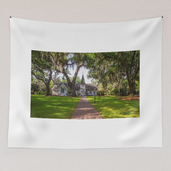 Item preview, Christ Church designed and sold by dbvirago.