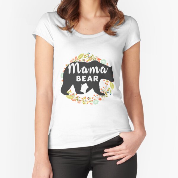 Wildflowers Mama Shirt, Mama T-shirt, Mothers Day Gift for Mom Birthday  Gift for New Mom Christmas Gift for Mom Baby Shower Gift Shirts -   Canada