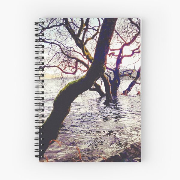 Item preview, Scottish Highlands SH124 designed and sold by Hyperion Photoart.