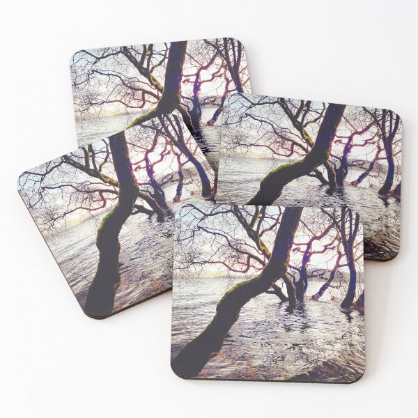 Item preview, Scottish Highlands SH124 designed and sold by Hyperion Photoart.