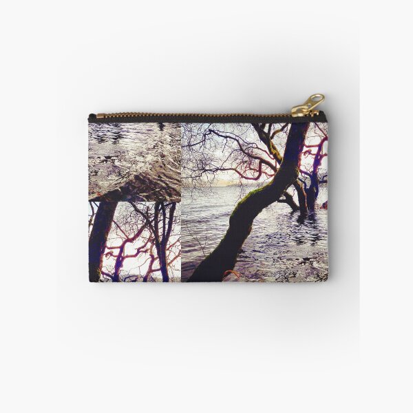 Item preview, Scottish Highlands SH124 designed and sold by Hyperion Photoart.
