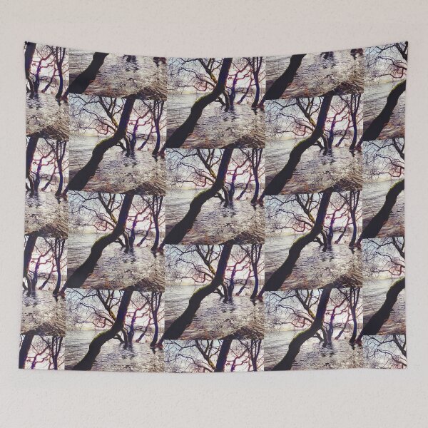 Item preview, Scottish Highlands SH124 designed and sold by Hyperion Photoart.